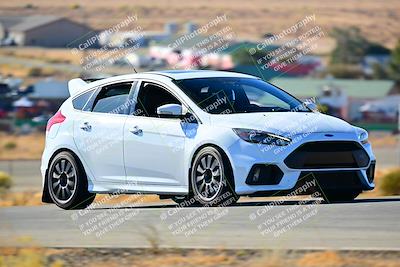 media/Nov-16-2024-Extreme Speed (Sat) [[6587d07cc4]]/Gold Group/Session 1 (Turn 2)/